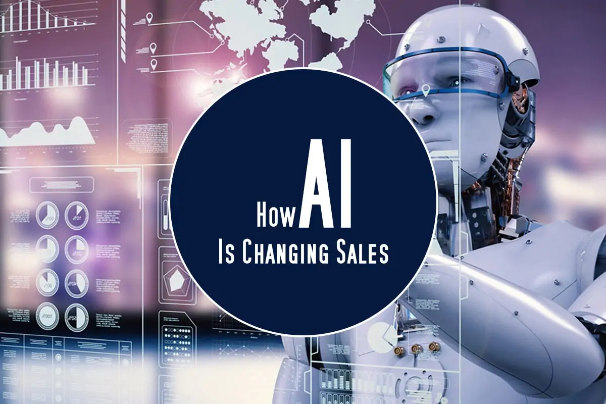AI-Is-Chnaging-Sales.webp