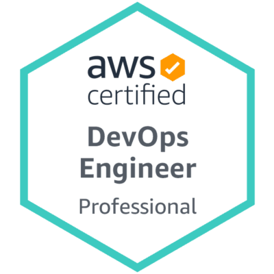 AWS-DevOpsEngineer-Professional-2020-400x400.png