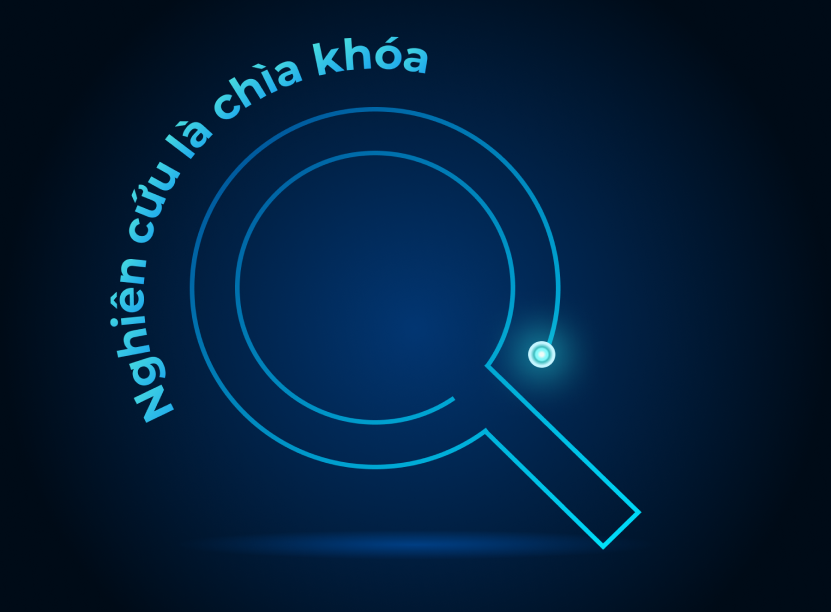 GusWeb - Blog1 - Nghien cuu la chia khoa 1.png