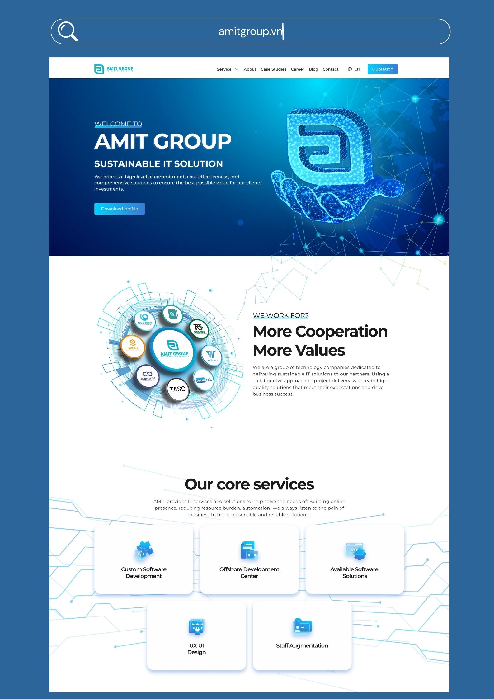 Homepage-la-gi.jpg