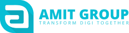 logo-amit