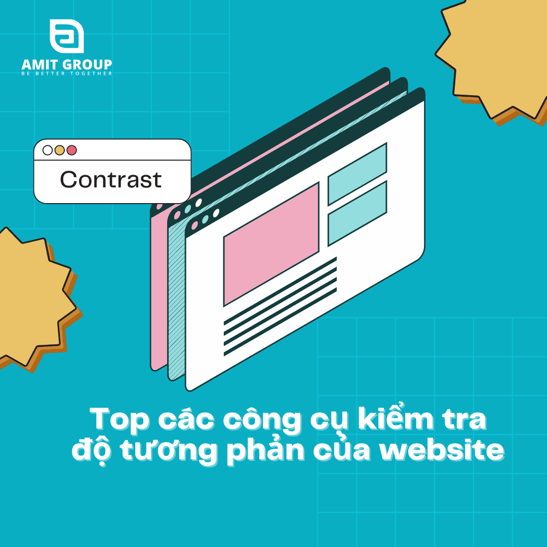 Top Các Công Cụ Kiểm Tra Độ Tương Phản Của Website.png