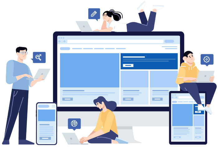 Web-design-services.png