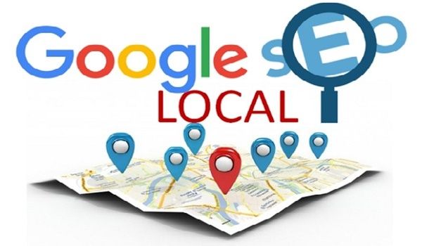 local-seo-va-cac-buoc-seo-local-cho-doanh-nghiep.jpg